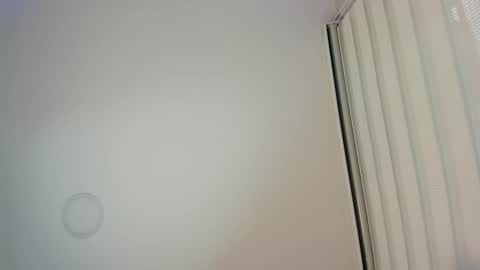 charlotte_williams_1 online show from 11.22.25