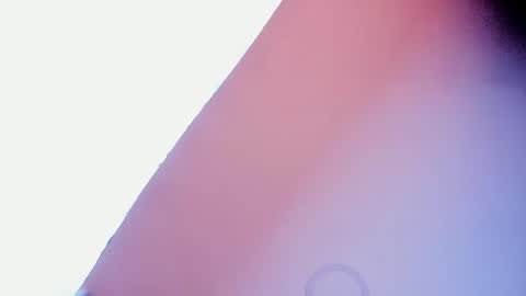 charlotte_williams_1 online show from 11.24.25