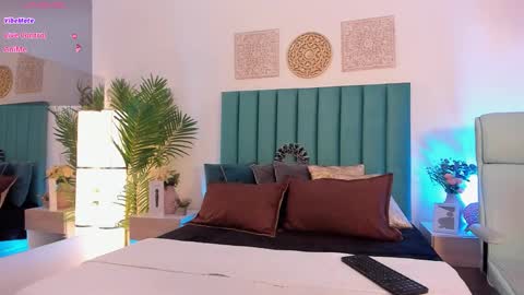 Snapshot of charlottebrandt chatting on 01.17.26 Charlotte Brandt online show from 01.17.26