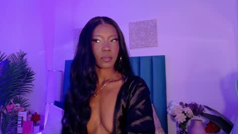 Charlotte Brandt online show from 04.10.26