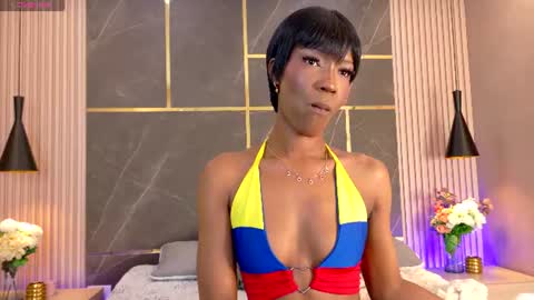 Snapshot of charlottebrandt_ chatting on 06.28.26 charlottebrandt_ online show from 06.28.26