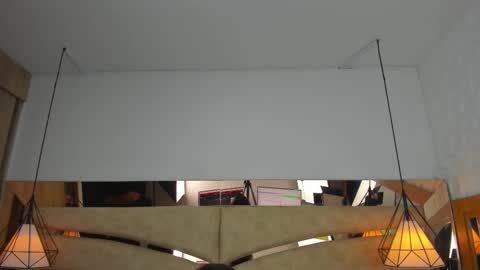 CharlotteBrown online show from 01.09.26