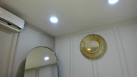 Snapshot of charlottebrownn_ chatting on 11.12.25 charlottebrownn_ online show from 11.12.25