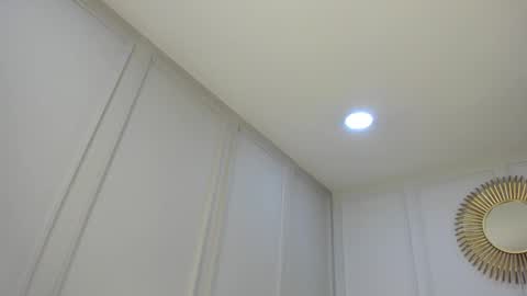 Snapshot of charlottebrownn_ chatting on 11.15.25 charlottebrownn_ online show from 11.15.25