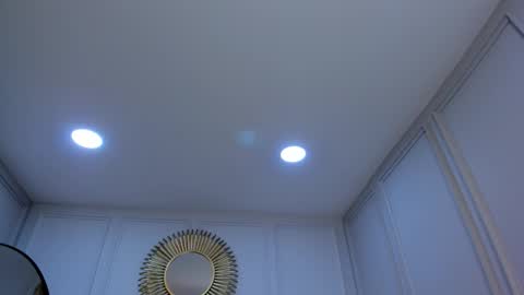 Snapshot of charlottebrownn_ chatting on 11.27.25 charlottebrownn_ online show from 11.27.25