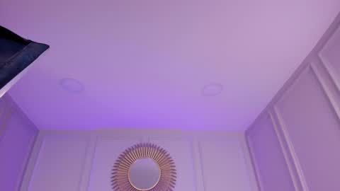 charlottebrownn_ online show from 02.23.26