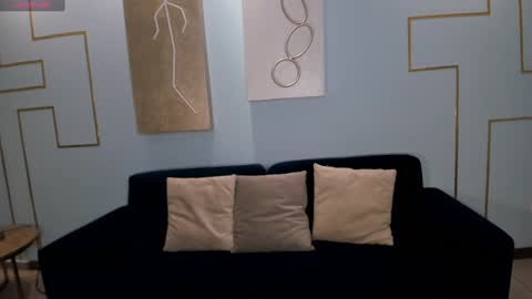 Charlotte online show from 12.16.24