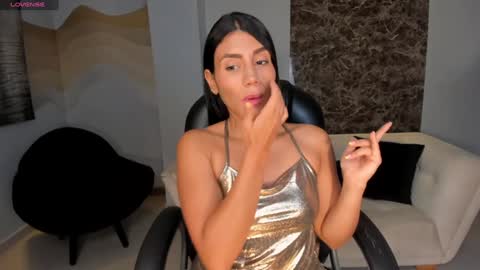 Charlotte online show from 12.31.24