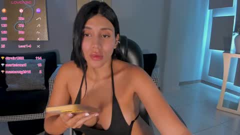 Charlotte online show from 04.30.26