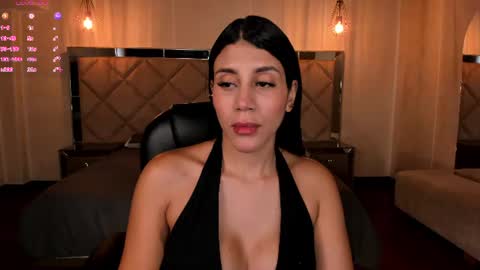 Charlotte online show from 07.19.26