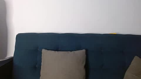 Charlotte and Eric online show from 02.19.26