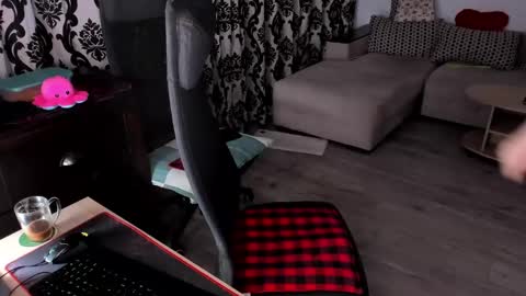 Charlotte Diamonds online show from 01.15.25