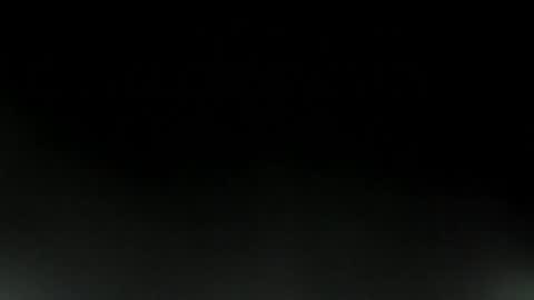 Charlotte Diamonds online show from 09.23.25