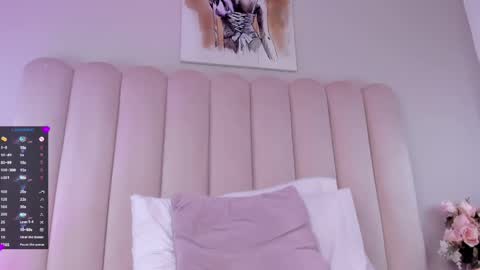 Charlotte online show from 04.19.26