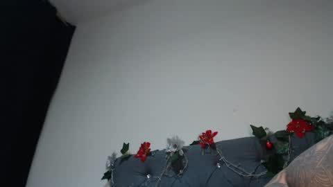 charlottee07 online show from 02.25.25