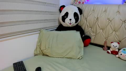 charlottee07 online show from 02.06.26