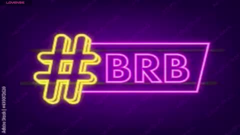 Natalia online show from 03.21.26