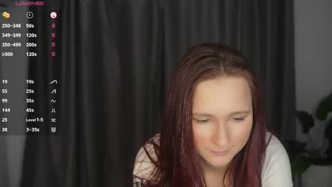 Charley online show from 01.11.26