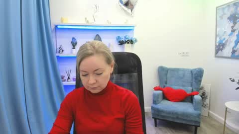 Charlotte online show from 05.01.26