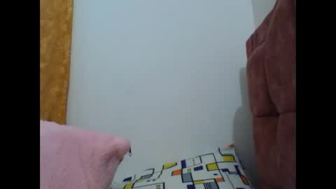 charlottekiss99 online show from 02.10.26