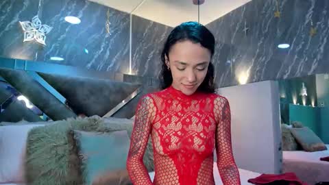 Charlotte online show from 02.06.26