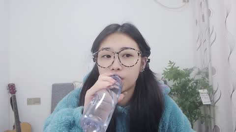 Charlotte online show from 01.04.25