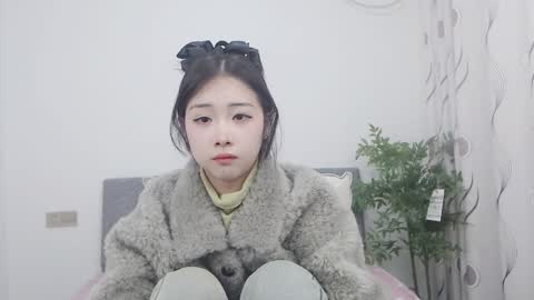 Charlotte online show from 01.15.25