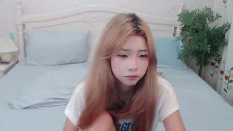 Charlotte online show from 09.10.25