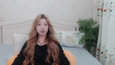 Charlotte online show from 09.13.25