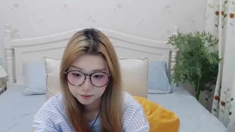 Charlotte online show from 09.20.25