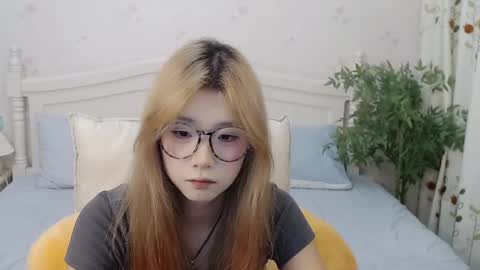 Charlotte online show from 09.22.25