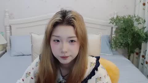 Charlotte online show from 09.24.25