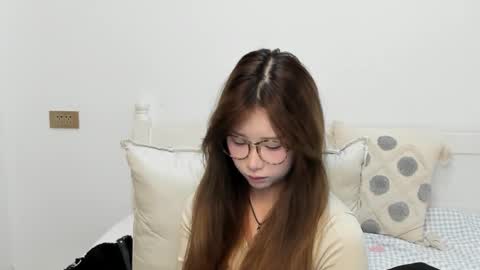 Charlotte online show from 01.07.26