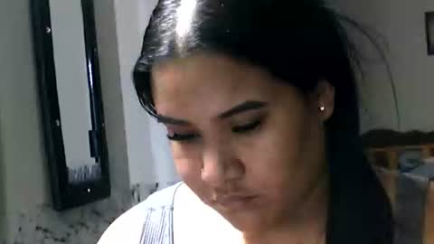 charlottequeen_21 online show from 06.26.26