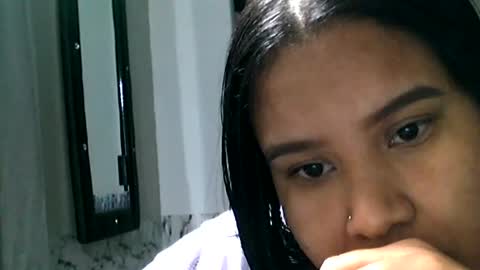 charlottequeen_21 online show from 07.01.26