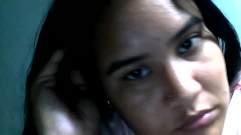 charlottequeen_21 online show from 07.10.26
