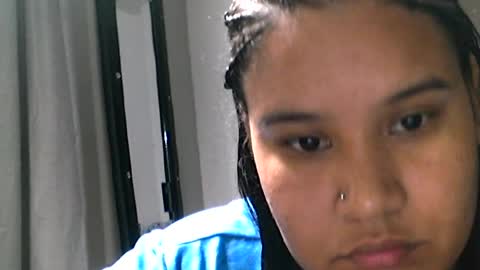 charlottequeen_21 online show from 07.22.26