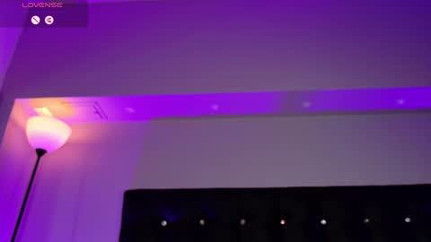 Snapshot of charlotterussel chatting on 01.04.25 charlotterussel online show from 01.04.25