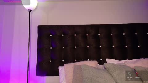 Snapshot of charlotterussel chatting on 01.17.25 charlotterussel online show from 01.17.25