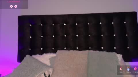 Snapshot of charlotterussel chatting on 01.19.25 charlotterussel online show from 01.19.25