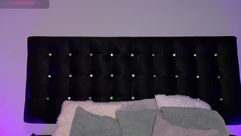 Snapshot of charlotterussel chatting on 01.23.25 charlotterussel online show from 01.23.25