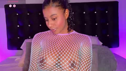 Snapshot of charlotterussel chatting on 02.06.25 charlotterussel online show from 02.06.25