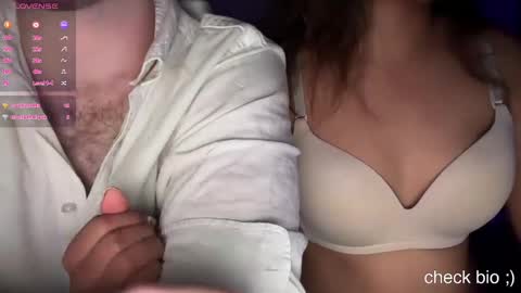 CharlotteShot online show from 02.13.25