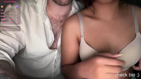 CharlotteShot online show from 02.14.25