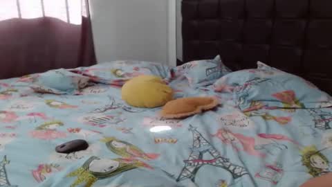 charlotte online show from 01.01.25