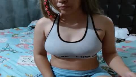 charlotte online show from 01.06.25