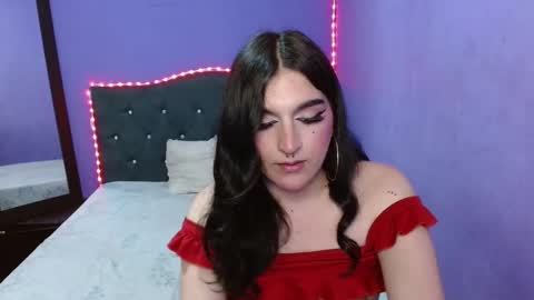 VALERIA online show from 02.05.25