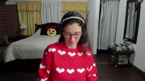 Charlotte online show from 05.22.26