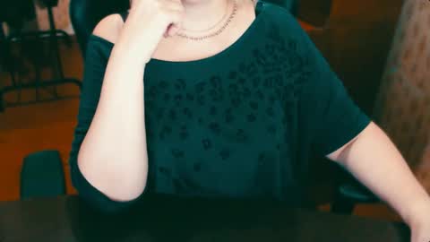 CharlotteXTasty online show from 12.02.24