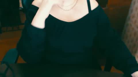 CharlotteXTasty online show from 12.13.24